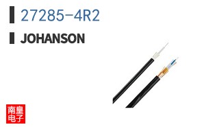 27285-4R2 ͼƬ